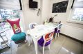Duru Güzellik & Nail Bar resim 4