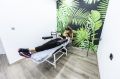Beauty Bang resim 4