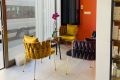 Gizem Atahan Beauty resim 3
