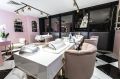 Eylül Öztürk Nail Spa Maltepe resim 3