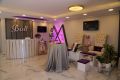 Bali Premium Beauty resim 2