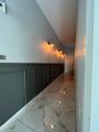 Sedanurbildik Beauty House resim 4