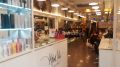 Mehmet Tatlı Carrefoursa AVM resim 3