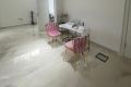 Lily's B.Bostancı resim 5