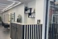 Dmr Hair Studio resim 3