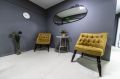 Galata Hair Clinic resim 5
