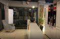 Chance Hair Design & Beauty resim 2