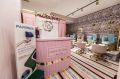 Eylül Öztürk Nail Spa Ataşehir resim 2