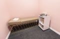 Eylül Öztürk Nail Spa Tuzla resim 5