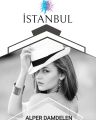 Alper Damdelen Hair İstanbul resim 3