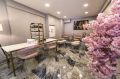 The Blonde Hair Studio resim 5