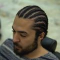 Saloon Oktay resim 5