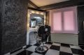 Prof. Nail Saloon Ms. Esra resim 5
