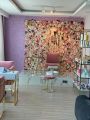 Ayşe Avcı Beauty Center resim 4