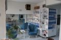 Gül Estetisyen Kursu ve Güzellik Salonu resim 3