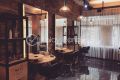Salon Gamze resim 2