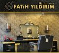 Fatih Yıldırım Hairdresser resim 4