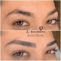 Şenay Yönlüer Beauty & Makeup resim 4