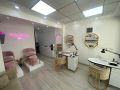 EE Beauty Lara resim 2