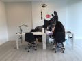 Tuba Demir Art & Brows resim 4
