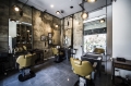 Barber Lounge Kenan Çabuk resim 4