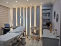 Estedore Beauty Palace Ümraniye resim 3