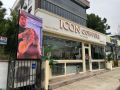 İcon Coiffure Tuzla resim 2