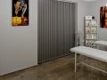 Vogue Güzellik Salonu resim 4