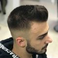 FG Bay Bayan Kuaförü resim 4