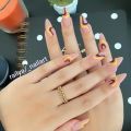 Railya Nailart resim 2