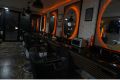 Cumhur Laçinok Hair Studio resim 3