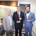 Salon Medo Merkez Şubesi resim 3