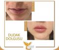 Dr.Ceri Clinic resim 2