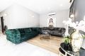 Esthetiqal Güzellik Gaziosmanpaşa resim 4