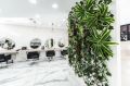 Salon Villa Bay Bayan Güzellik Salonu resim 4