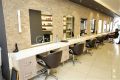 Yüksel Tanşu Coiffeur resim 3
