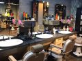 Bolu Ekip İstanbul Kuaför ve Güzellik Salonu resim 4