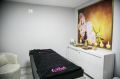 Bali Premium Beauty resim 5
