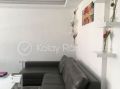 Htc Güzellik Salonu resim 2