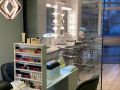 Beauty Studio Trabzon resim 5