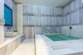 Formback Termal Otel Spa resim 5