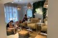 Blanc Nail & Beauty resim 5