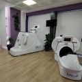 Bak Fit Studio  resim 4