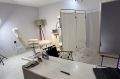 Tattoo & Piercing & Dövme Silim resim 5