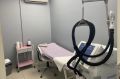 Sonay Beauty Center resim 4