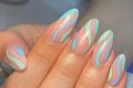 Zeynep Nail Art Güzellik Merkezi resim 2