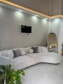 Tuba Güzellik Salonu  resim 5