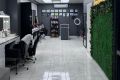 Serap Hair Studio resim 2
