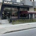 Murat Erkek Kuaförü resim 2