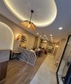 Babylon Beauty resim 2